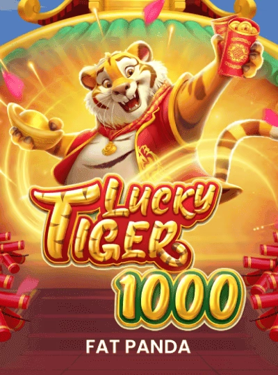 Bonus slot game cover