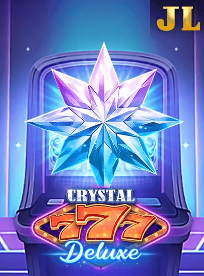 Live blackjack table game cover
