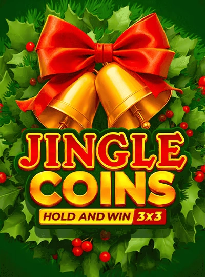 Fruit slot game cover