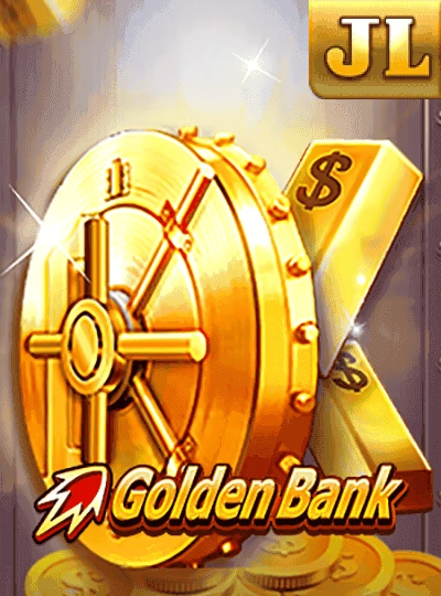 Ocean fishing arcade game cover