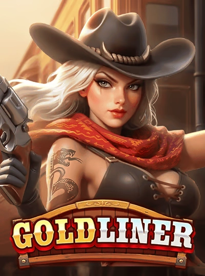 Fishing Expert game cover