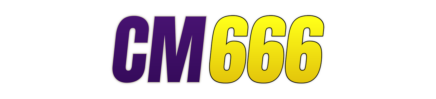 cm666